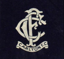 CJMB
