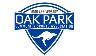 JPFawkner