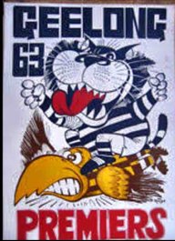 Dezert Eagle