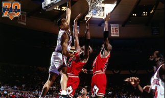 JohnStarks