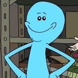 Mr_Meeseeks