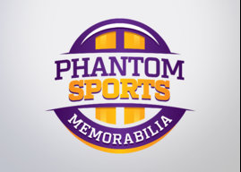 Phantom Sports