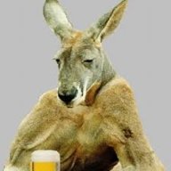 Gippy Roo