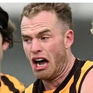 Tom Mitchell