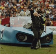 aflx_batmobile