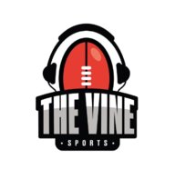 TheVineSport