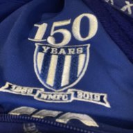 Pessimistic Optimist