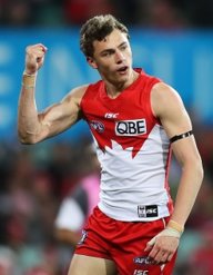 WillHayward