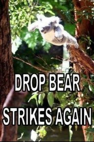 dropbear101