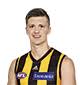 mitchell lewis rises