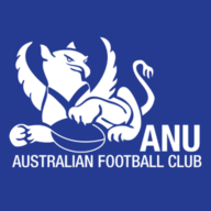 ANUAFC Coach