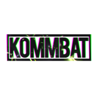 Kommbat