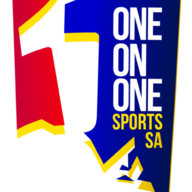 OneonOneSA