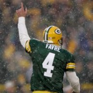 Favre N Carve