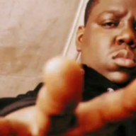 Biggie