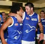 Carey4life