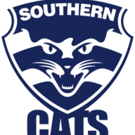 SouthernCats