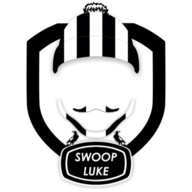 Swoop Luke
