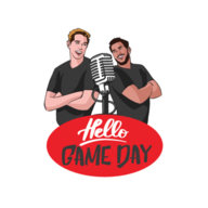 HelloGameDay
