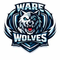 Ware Wolves