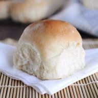 Breadrolls