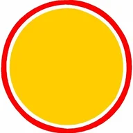 Agsi