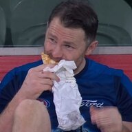 Spud11