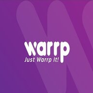 warrp