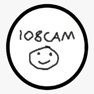 108CAM