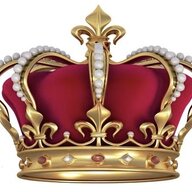 KingV23