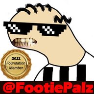 FootieFanz