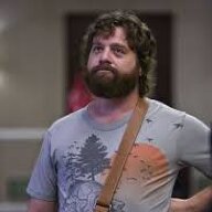 Fat Jesus