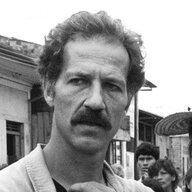 Herzog