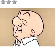 Jocko