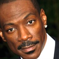 Eddie Murphy