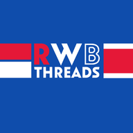 RWB_Threads
