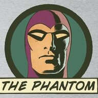 Phantom_23