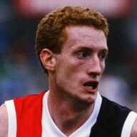 Daniels2Heatley