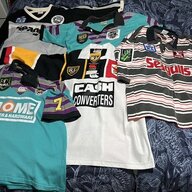 Jersey_collector