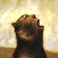 Philosophical Grendel