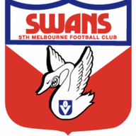 SilentSwan
