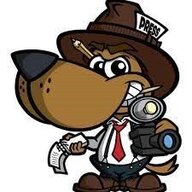News_Hound