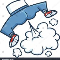 EverythingIsPossible