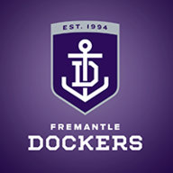 DOCKERMANIA