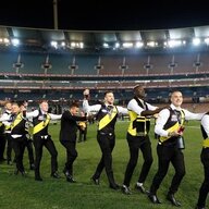tigerland_1720