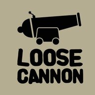 Loose_Cannon