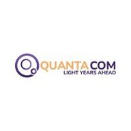 Quantacoms