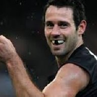 Robbo90