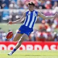 Hotham FC