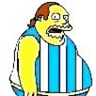 BurlyFF